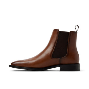 Damiani / Ankle Boots
