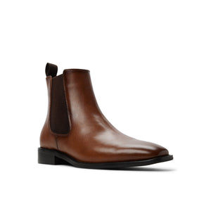 Damiani / Ankle Boots