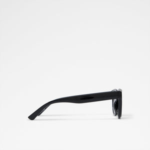 Damiano / Sunglasses