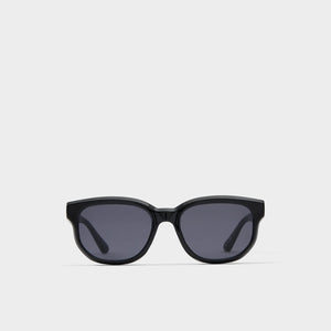 Damiano / Sunglasses