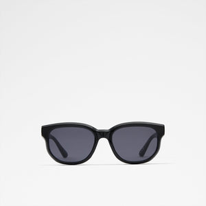 Damiano / Sunglasses