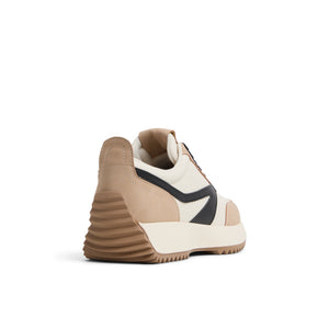 Bone Multi Danie Ladies Footwear