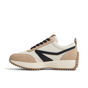 Bone Multi Danie Ladies Footwear