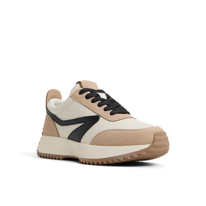 Bone Multi Danie Ladies Footwear