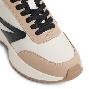 Bone Multi Danie Ladies Footwear