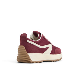 Danie / Sneakers