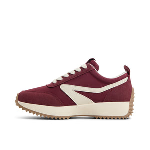 Danie / Sneakers