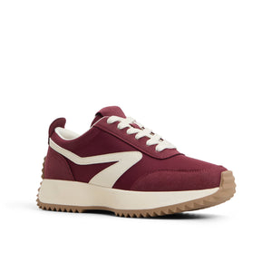 Danie / Sneakers