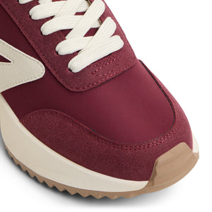 Danie / Sneakers