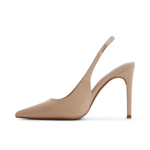 Daniellaa / Heeled Shoes