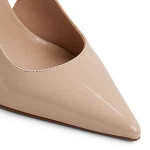 Daniellaa / Heeled Shoes