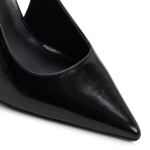 Daniellaa / Heeled Shoes