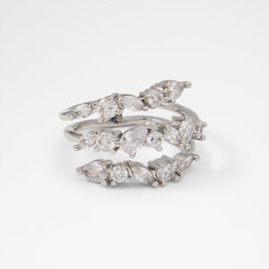 Danielle / Rings