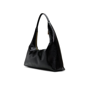 Danii / Shoulder Bag
