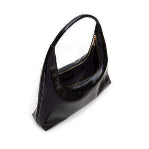 Danii / Shoulder Bag