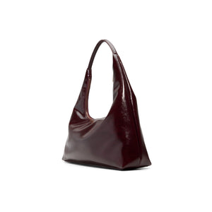 Danii / Shoulder Bag