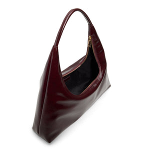 Danii / Shoulder Bag