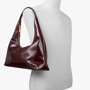 Danii \ Shoulder Bag