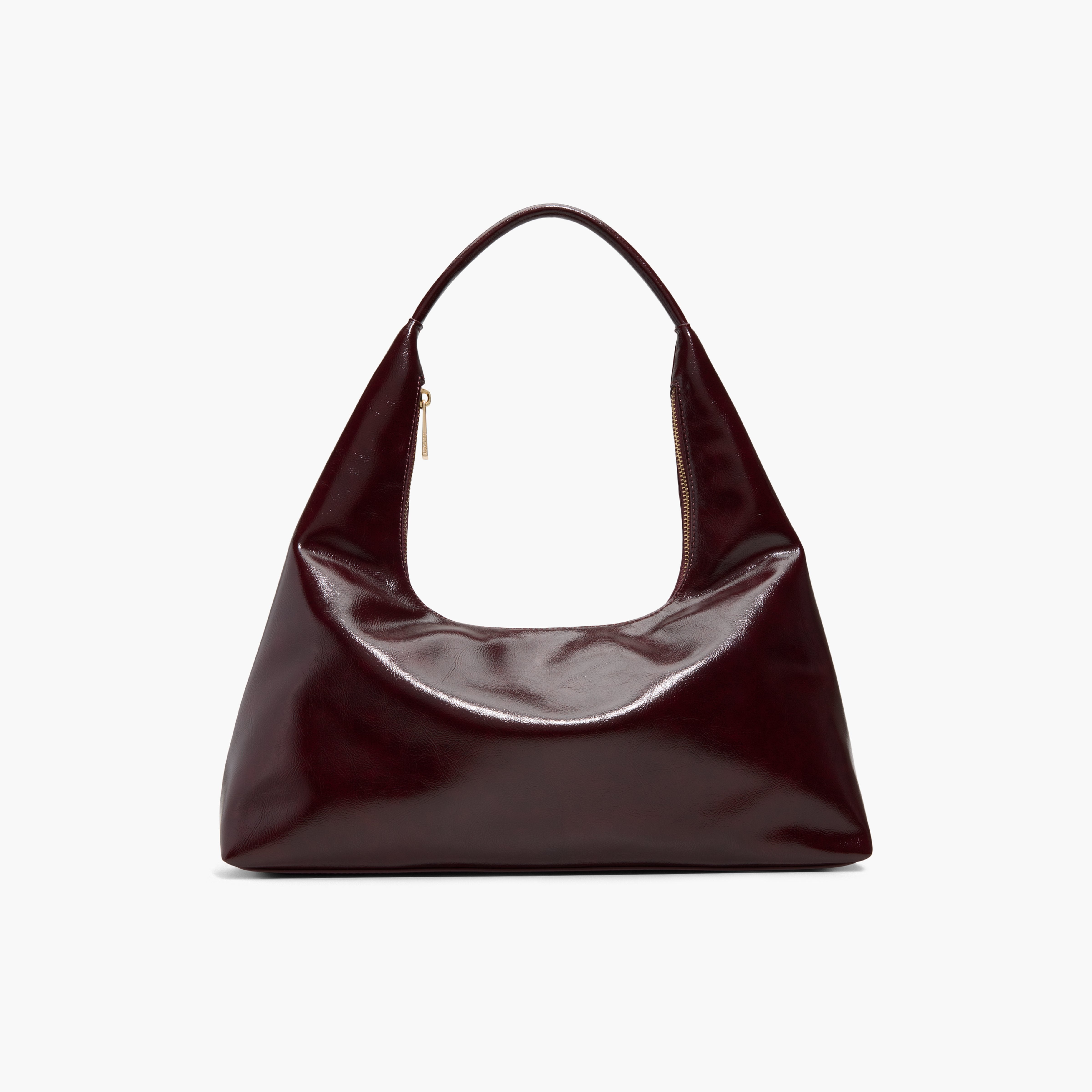 Danii \ Shoulder Bag