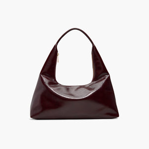 Danii \ Shoulder Bag