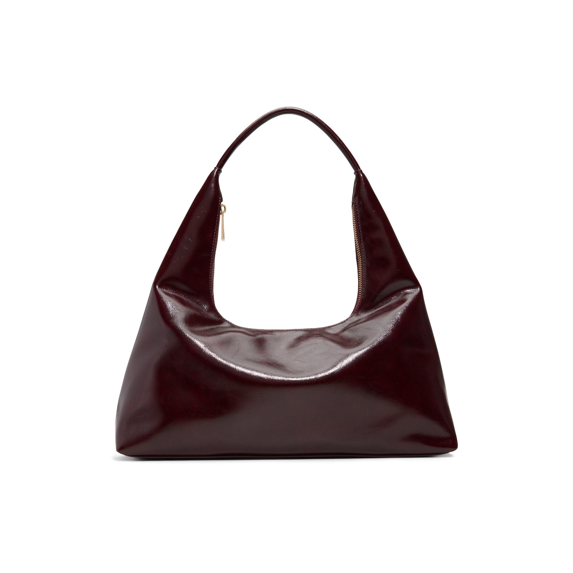 Danii \ Shoulder Bag
