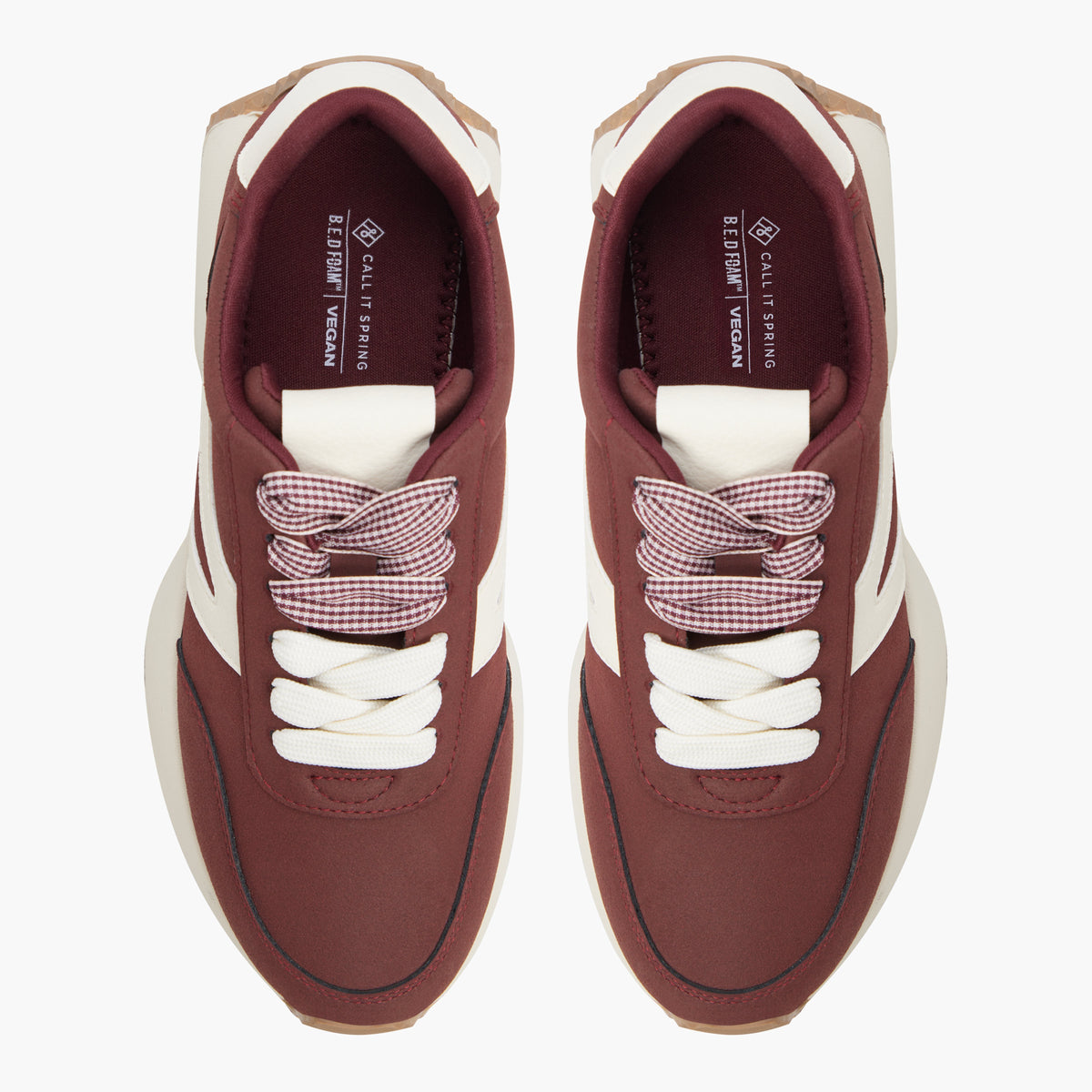 Daniie \ Sneakers