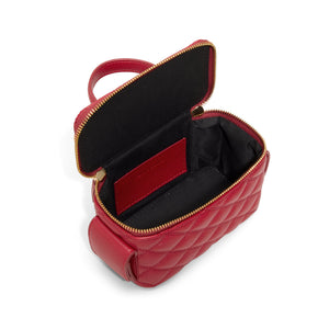 Daniiela / Top Handle