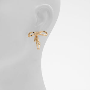 Daniiella / Accessories