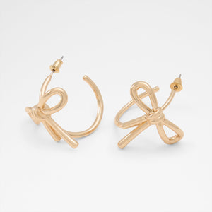 Daniiella / Accessories