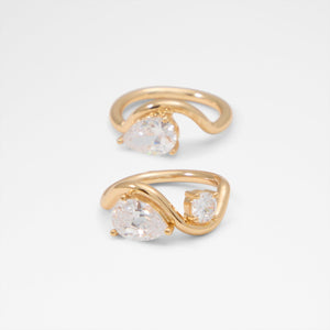 Danniah / Accessories
