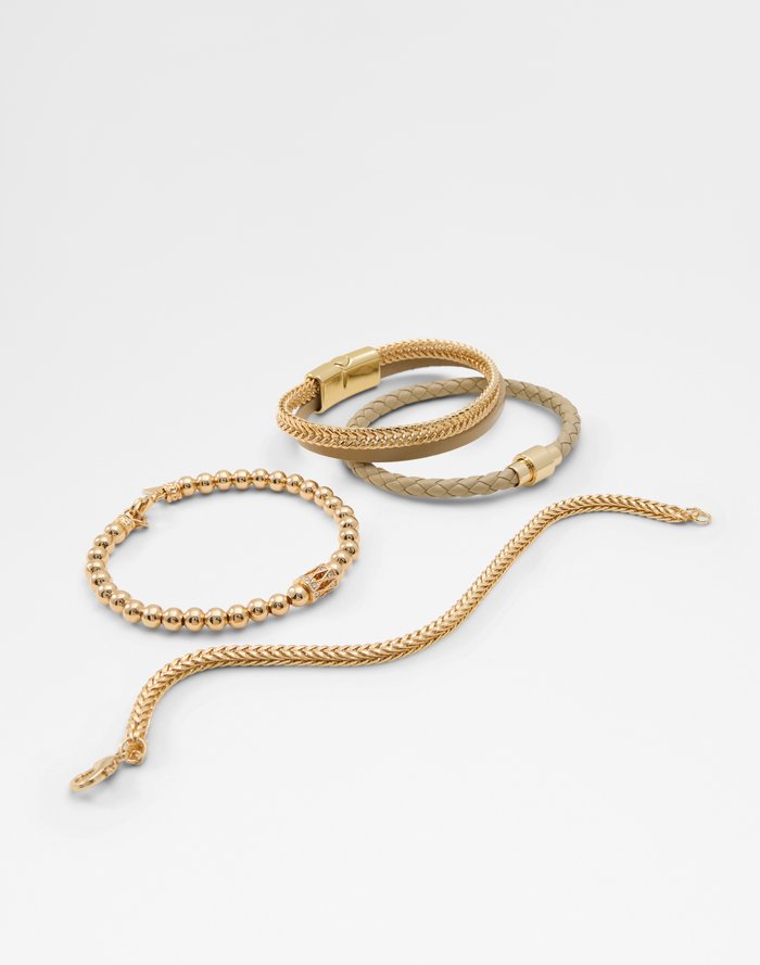 Danniell / مجوهرات رجالية