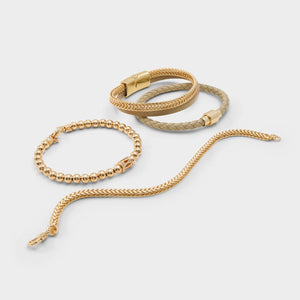 Danniell / Men Jewelry