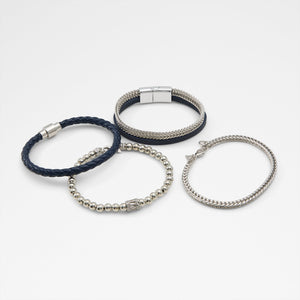 Danniell / Men Jewelry