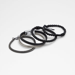 Danniell / Bracelet