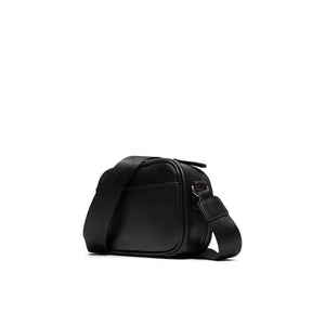 Dannyy / Cross Body