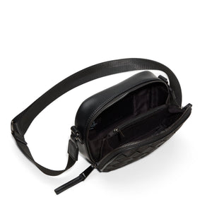 Dannyy / Cross Body
