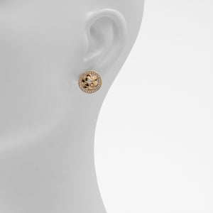 Daodia / Accessories