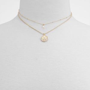 Daodia / Accessories