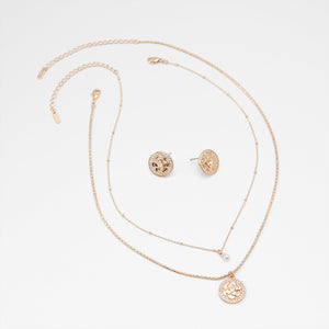 Daodia / Accessories