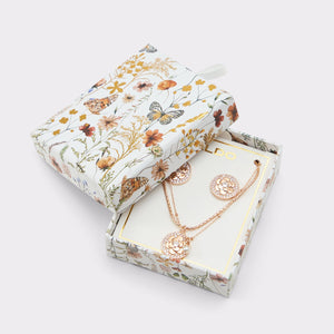 Daodia / Accessories