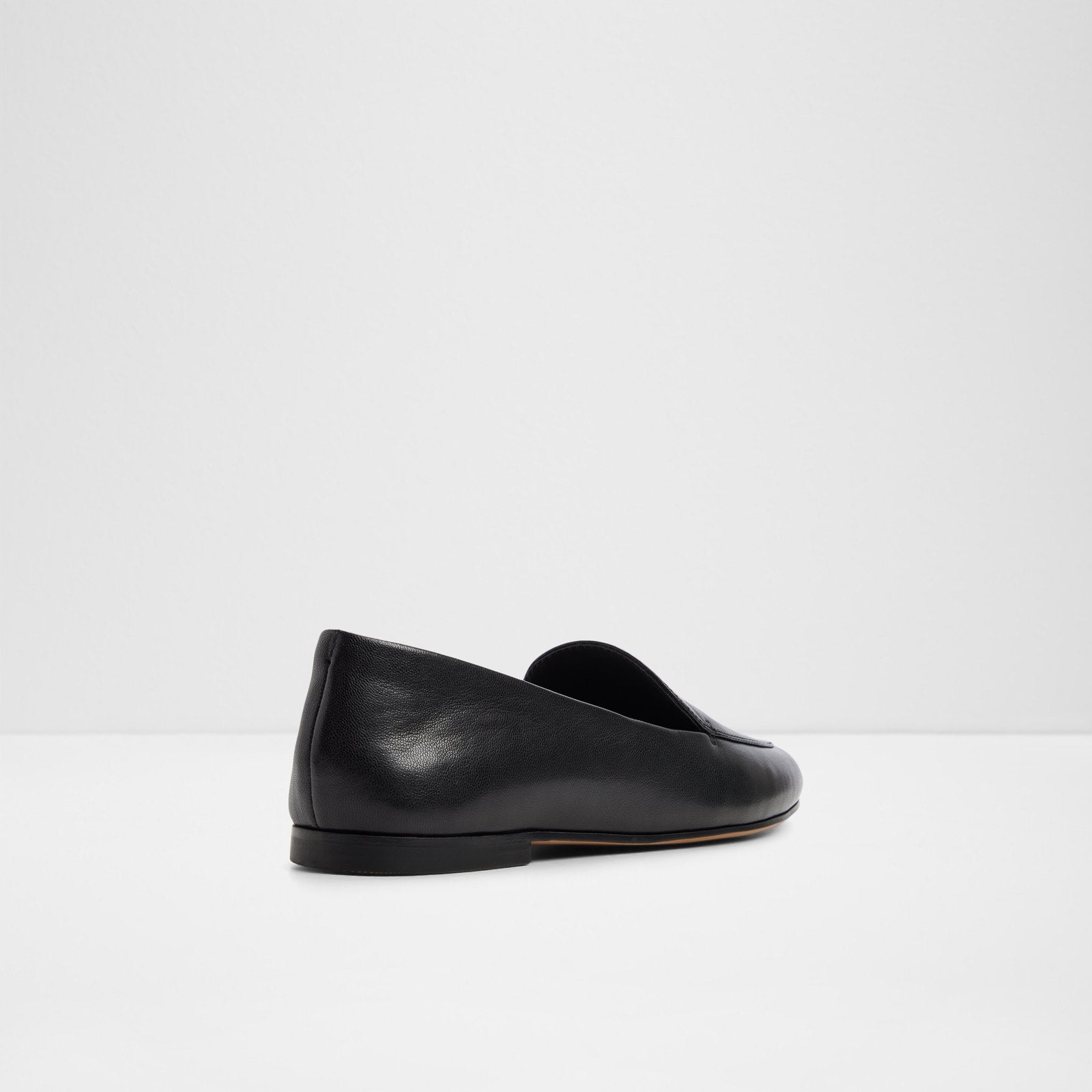 Daphia / Loafers