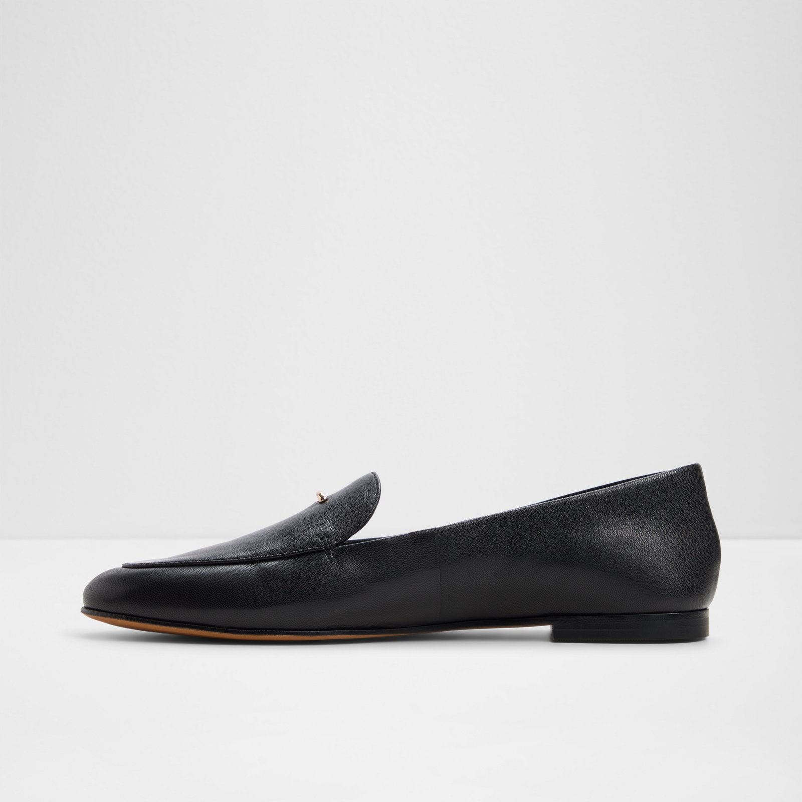 Daphia / Loafers