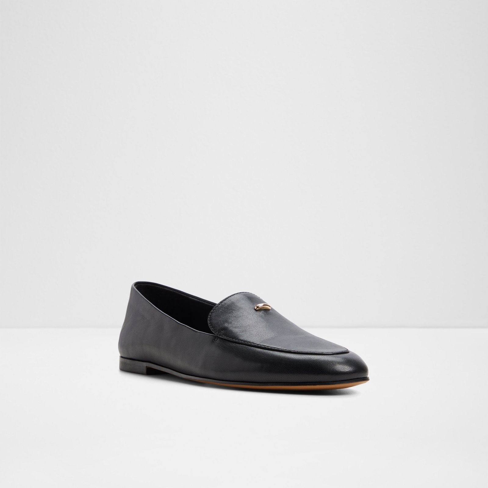 Daphia / Loafers