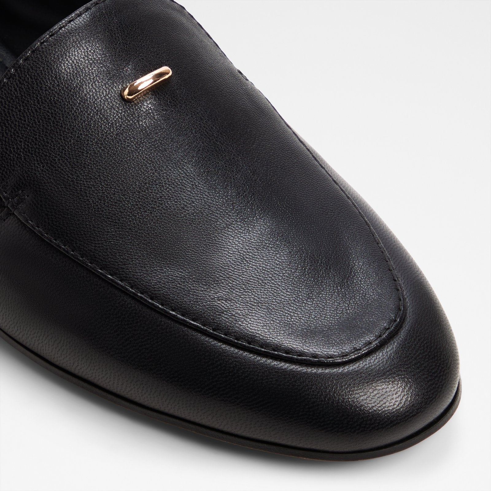 Daphia / Loafers