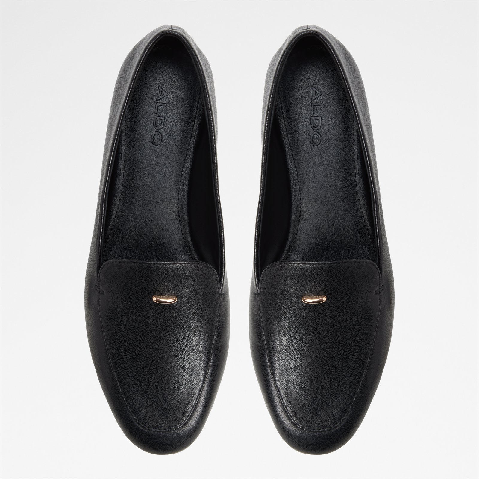Daphia / Loafers