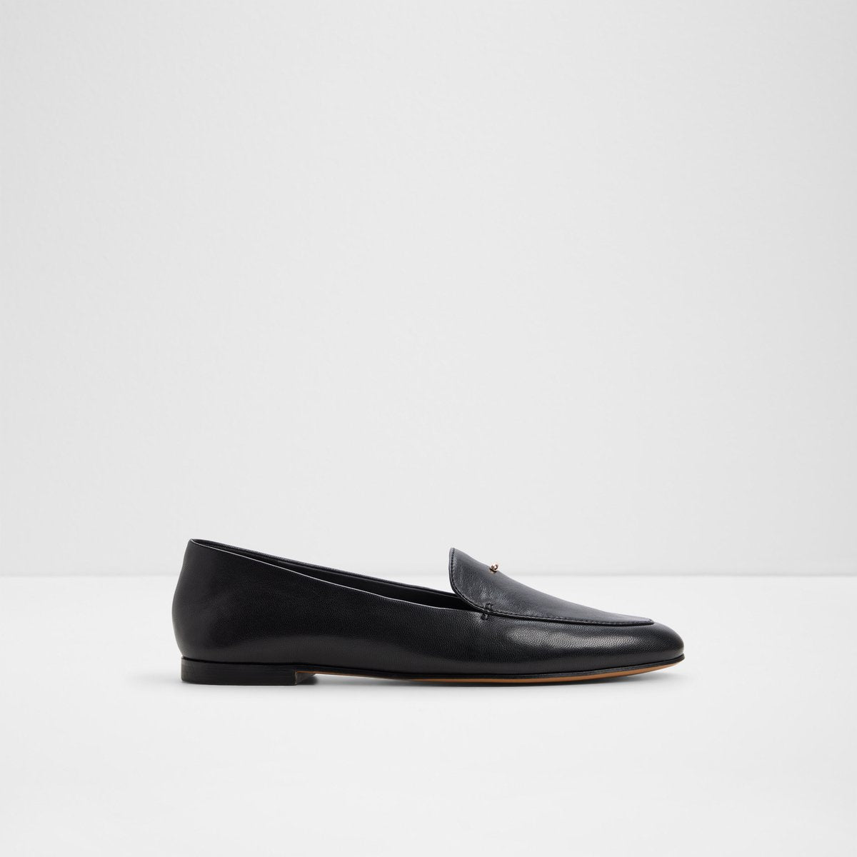Daphia / Loafers