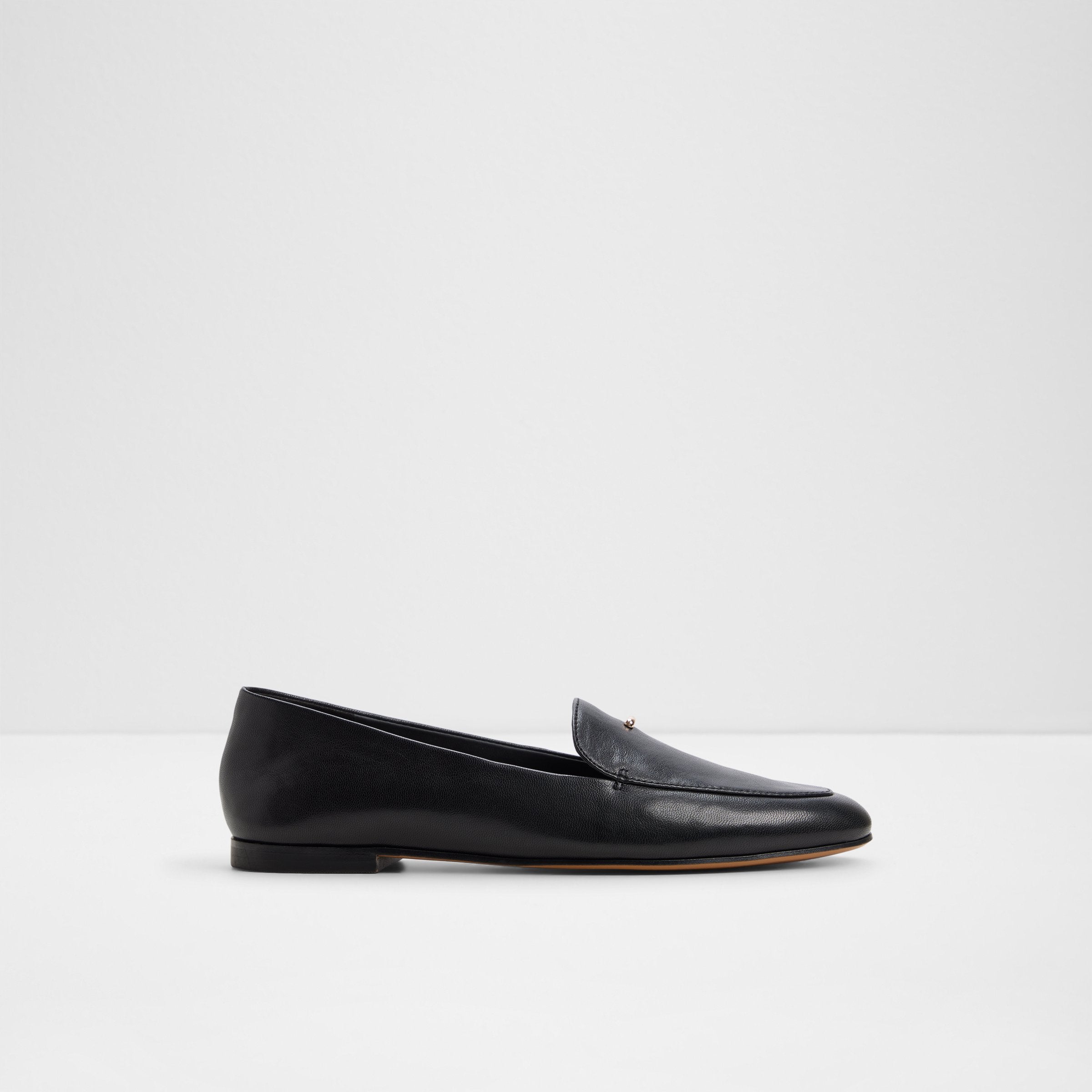 Daphia / Loafers
