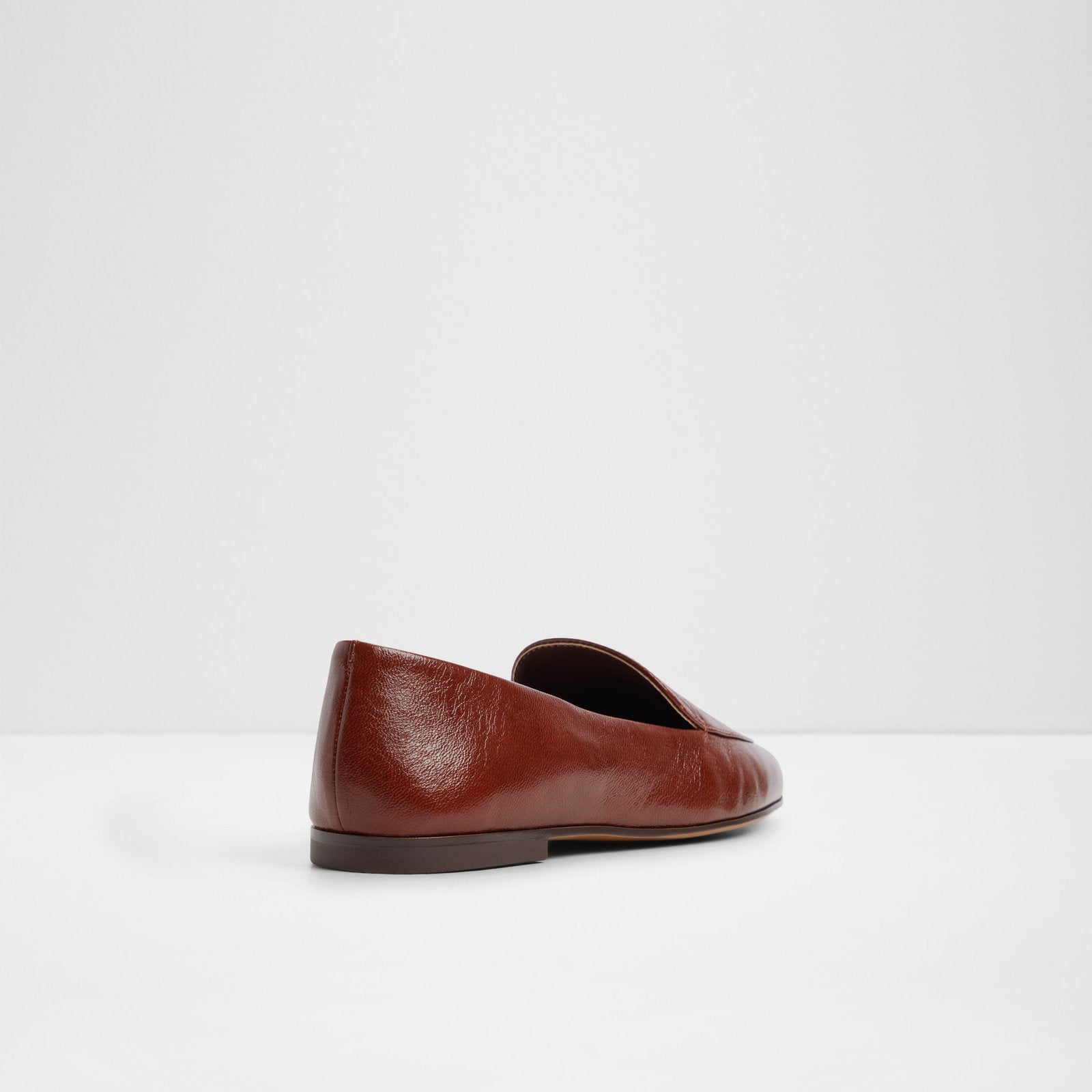 Daphia / Loafers
