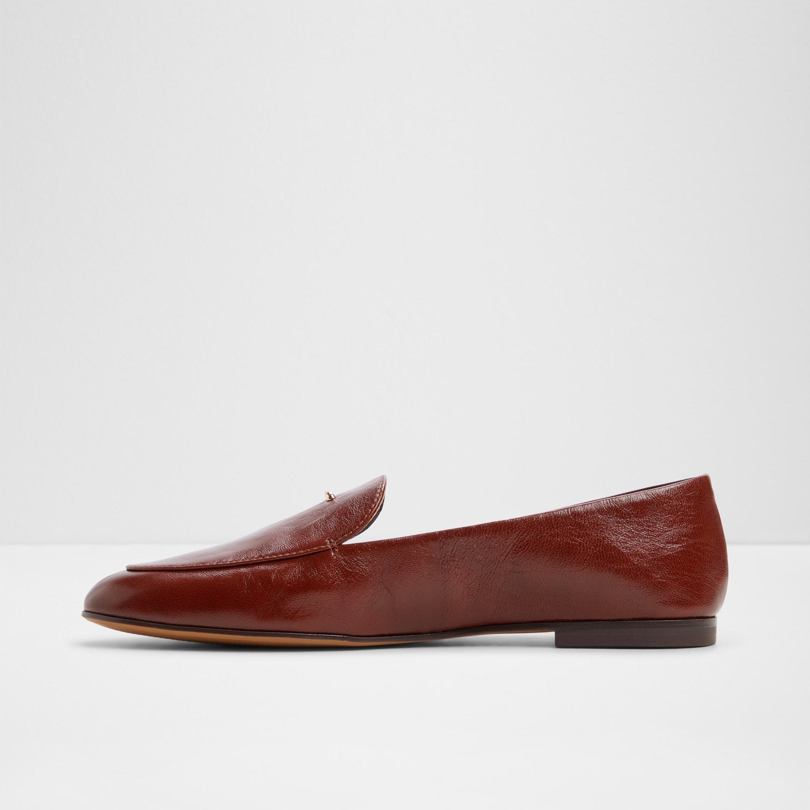 Daphia / Loafers