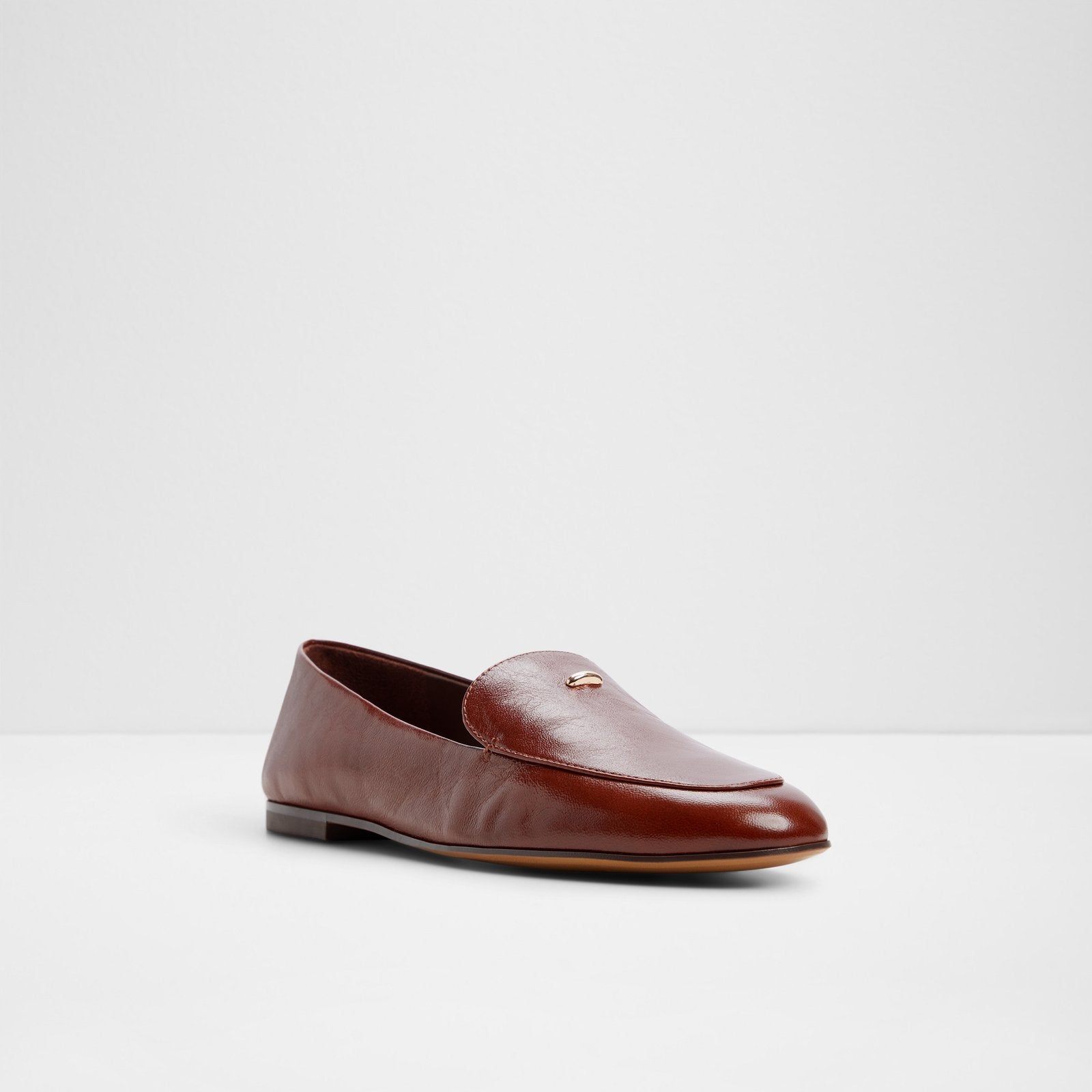 Daphia / Loafers